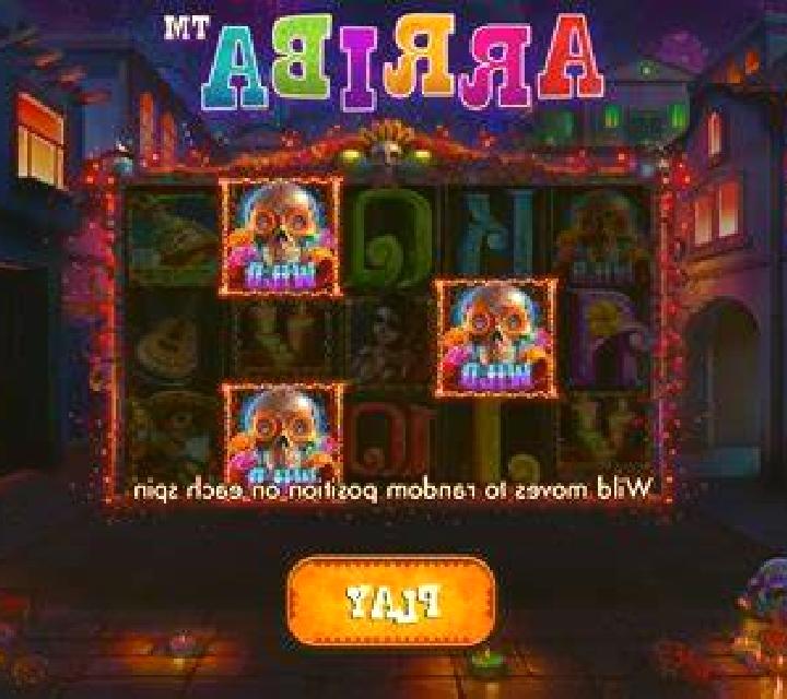 Andrea 2 Bercimuel escort