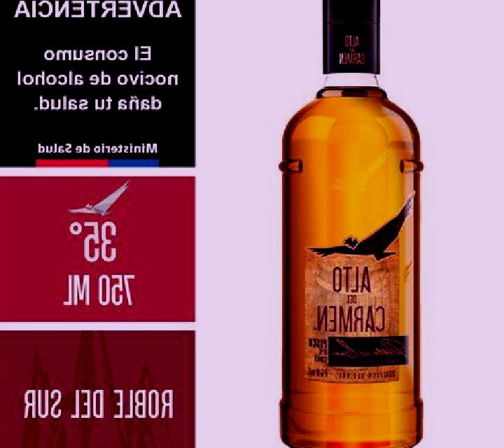 Andrea 2 Bierge escort