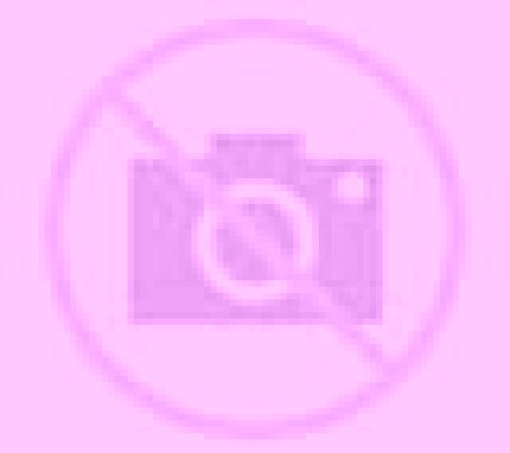 Andrea 2 Casas de Miravete escort