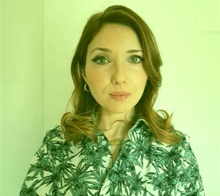 Andrea 2 Centelles escort
