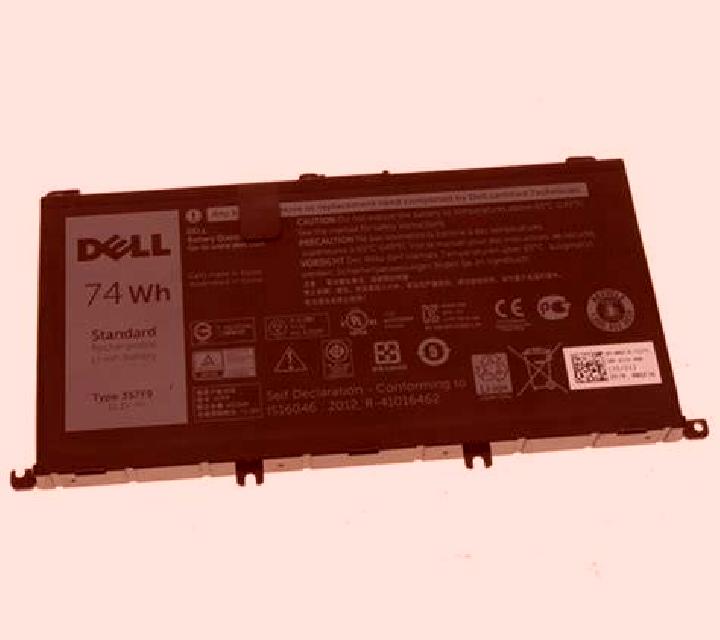Andrea 2 Corullon escort
