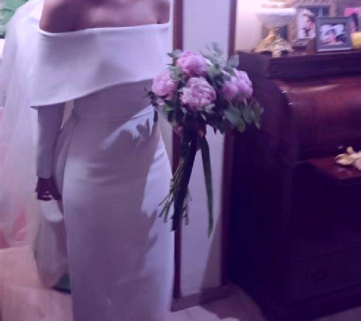 Andrea 2 Cotes escort