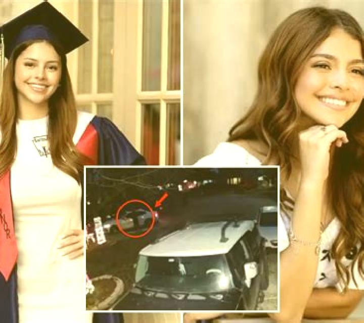 Andrea 2 Estivella escort