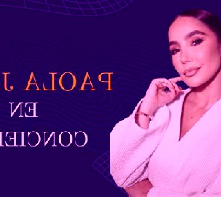 Andrea 2 Guarroman escort