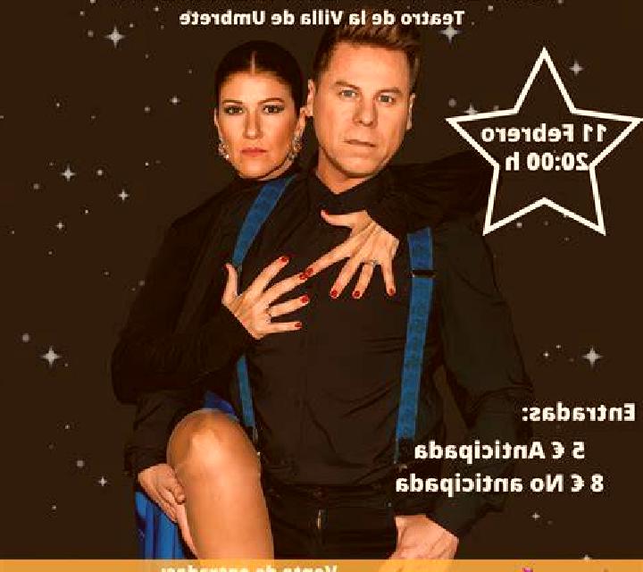 Andrea 2 La Antilla escort