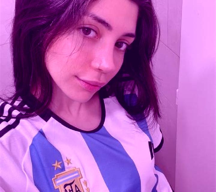 Andrea 2 Motilleja escort