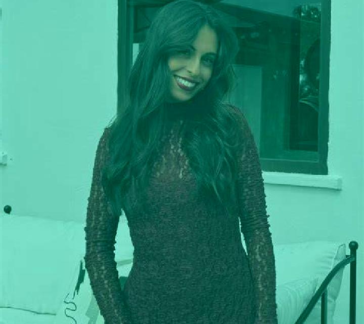 Andrea 2 Novele escort