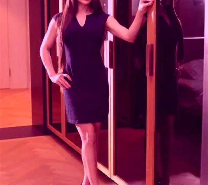 Andrea 2 Uruena escort