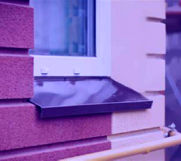 Andrea 2 Vic escort