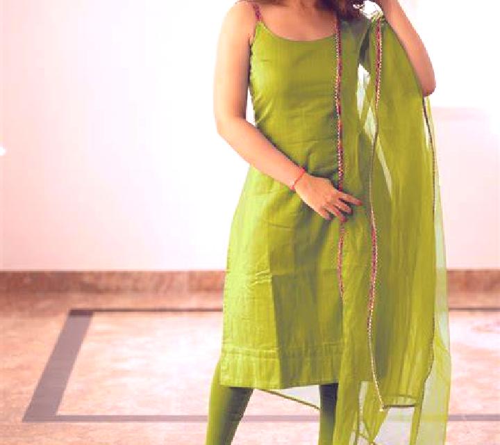 Andrea 2 Villaescusa la Sombria escort