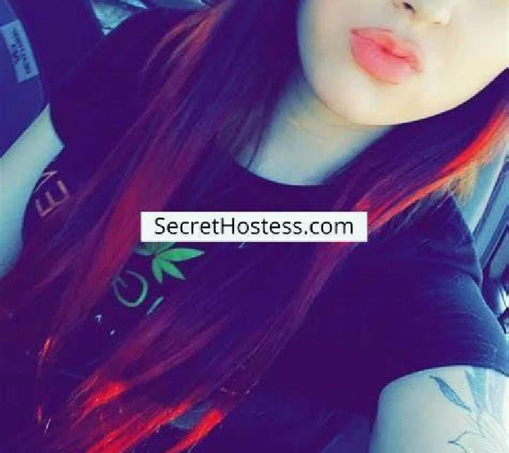 Andrea 3 Arconada escort