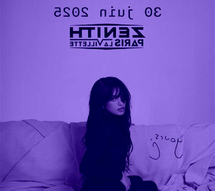 Andrea 3 Arroyo de la Encomienda escort