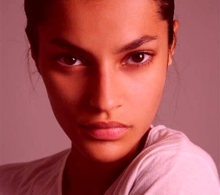 Andrea 3 Carracedelo escort