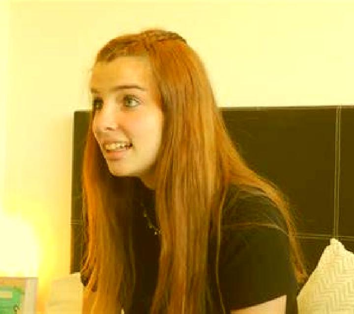 Andrea 3 Castromocho escort