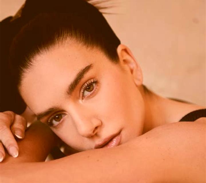 Andrea 3 Erandio Goikoa - La Campa, Erandio escort