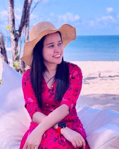 Andrea 3 Erroibar escort