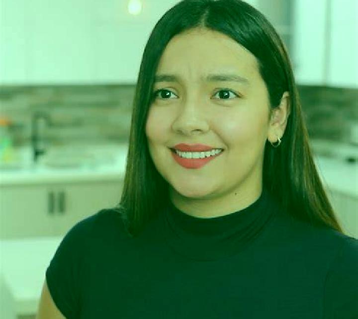 Andrea 3 Grisen escort