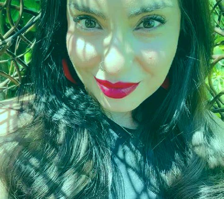 Andrea 3 Luintra escort