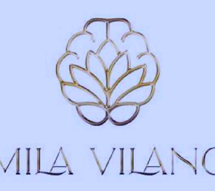 Andrea 3 Monda escort