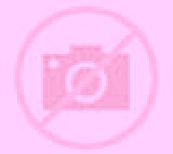 Andrea 3 Montemolin escort