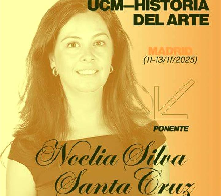 Andrea 3 Moronta escort