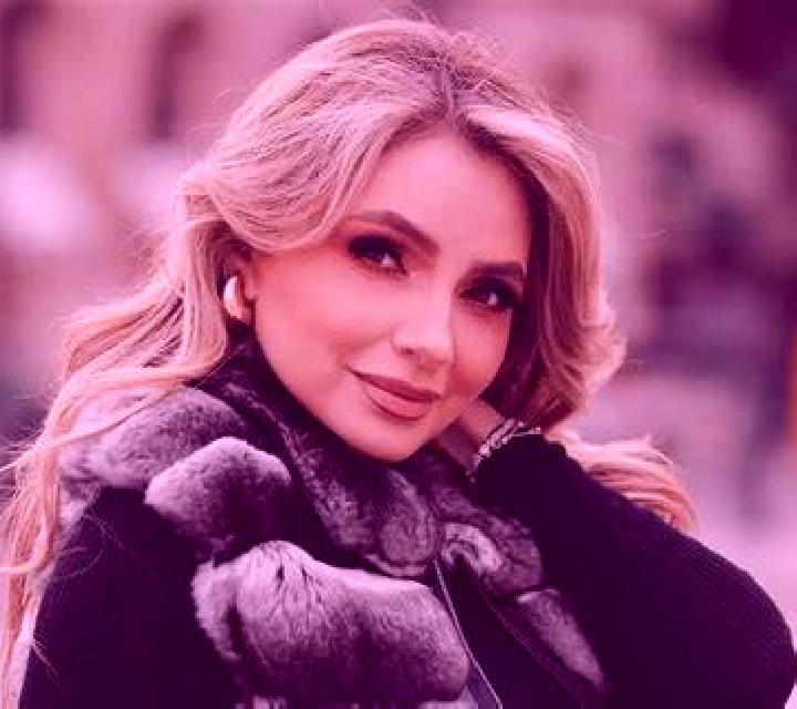 Andrea 3 Oion / Oyon escort