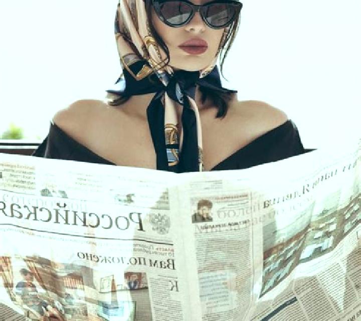 Andrea 3 Pujalt escort