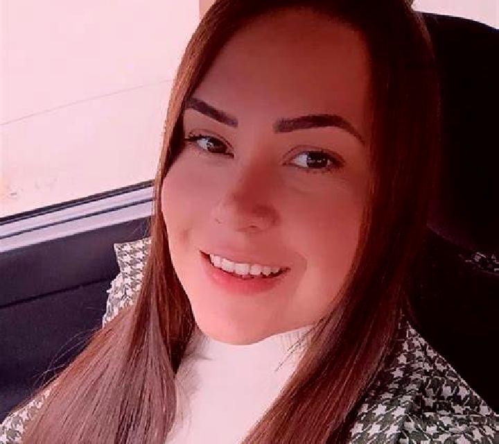 Andrea 3 Ruidera escort