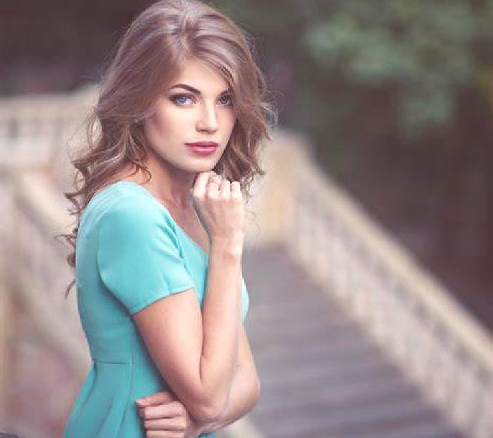 Andrea 3 Sacedon escort
