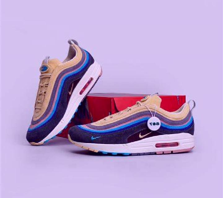 Andrea 3 Tinajo escort