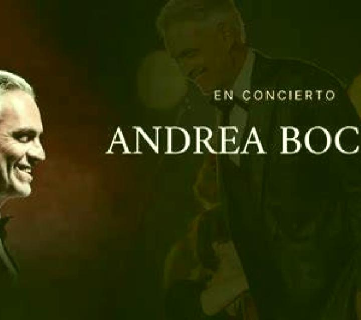 Andrea Bergasillas Bajera escort