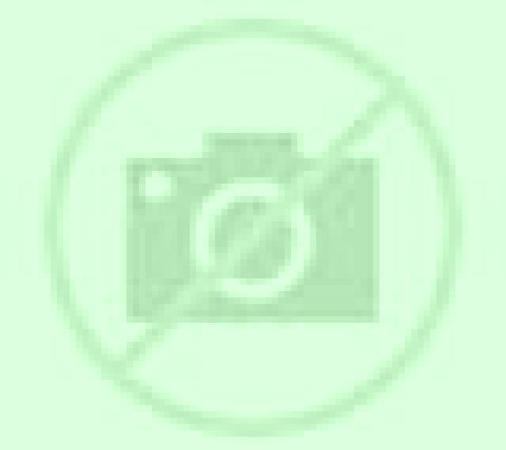 Andrea Fuentesauco de Fuentiduena escort
