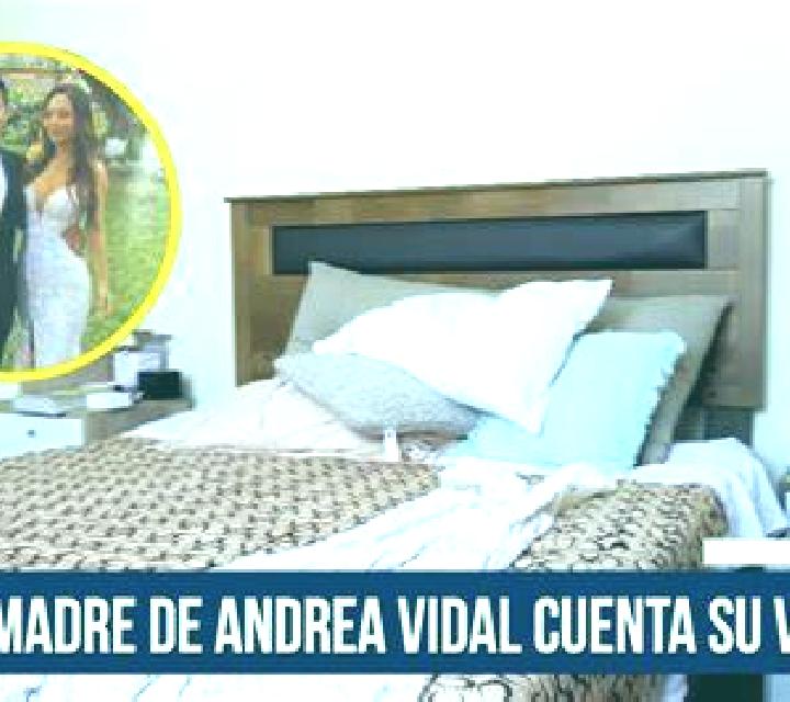 Andrea La Canonja escort