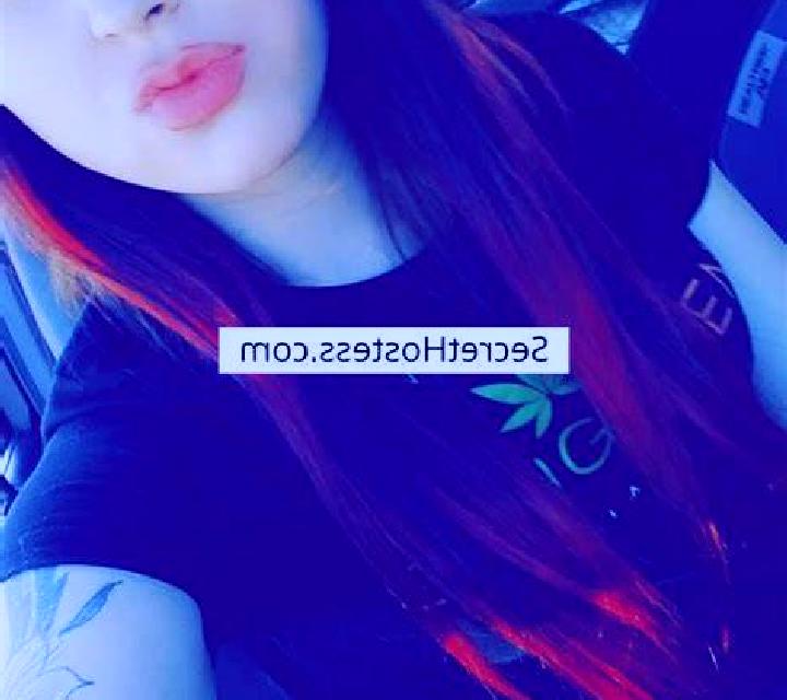 Andrea Montorio escort