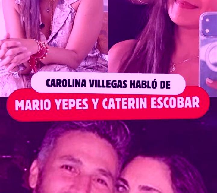 Andrea Munoveros escort