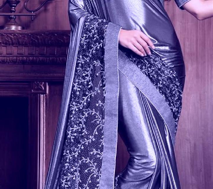 Andrea Navares de las Cuevas escort