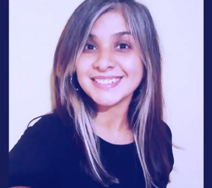 Andrea Perales del Alfambra escort