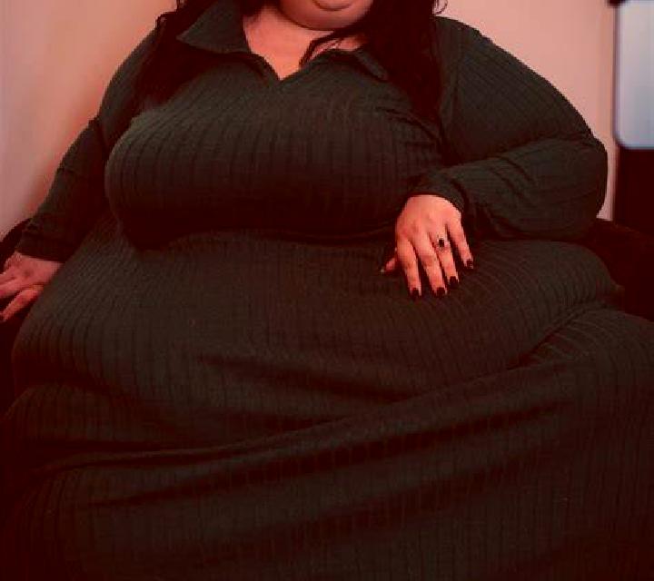 Andrea Rabano de Aliste escort