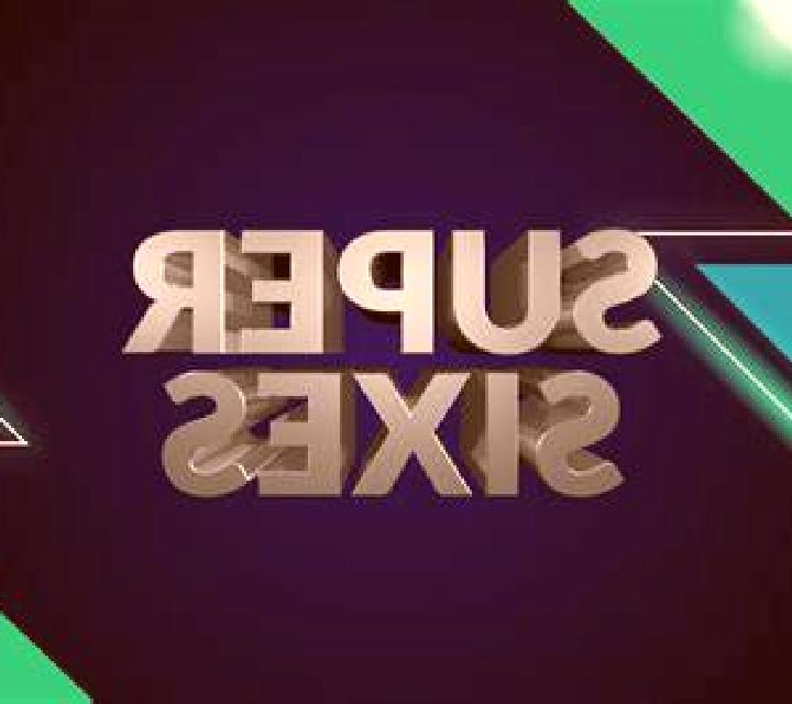 Andrea San Pablo de la Moraleja escort