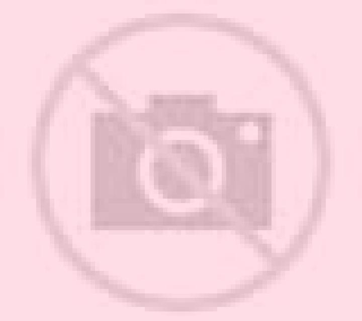 Andrea Torre de Esgueva escort