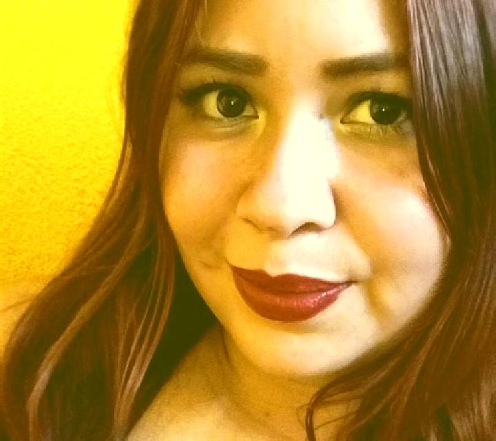 Andrea Valdemarin escort