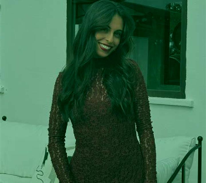 Antonella 2 Aldearrodrigo escort