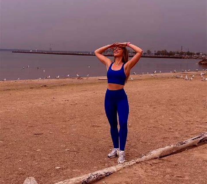 Antonella 2 Aldeaseca escort