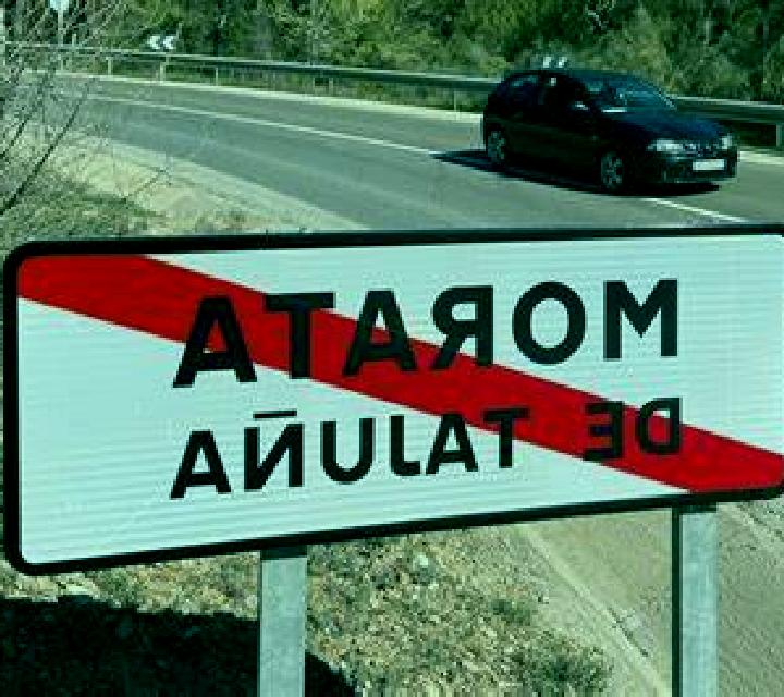 Antonella 2 Arroba escort