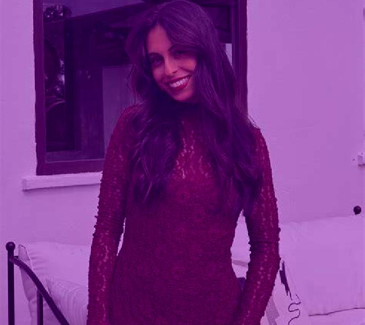 Antonella 2 Banuelos de Bureba escort