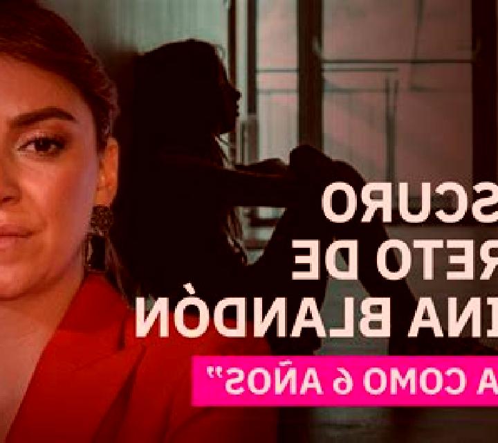 Antonella 2 Benafigos escort