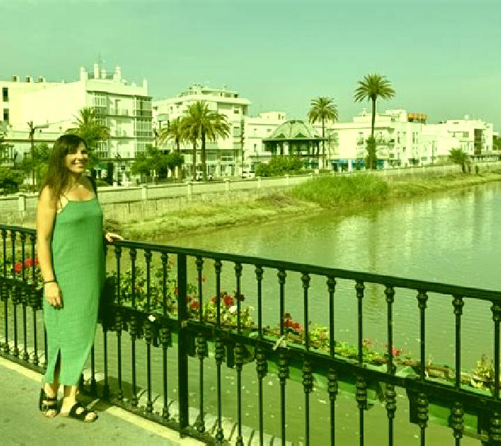 Antonella 2 Burgohondo escort
