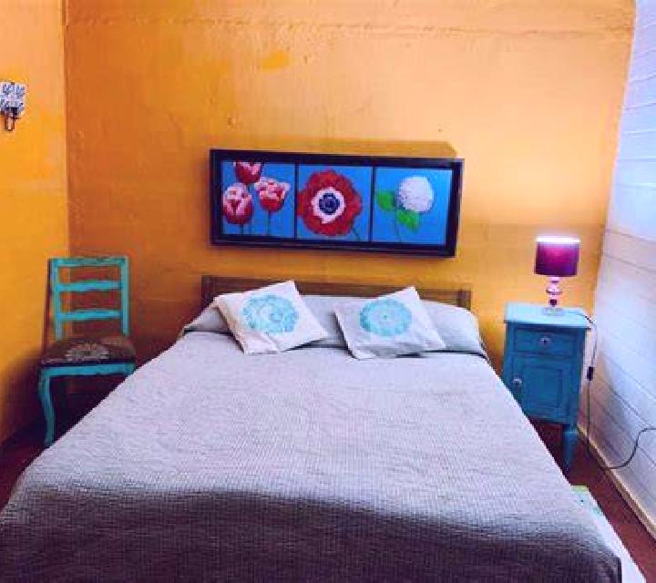 Antonella 2 Cabredo escort