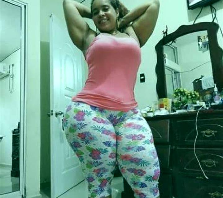 Antonella 2 Cadiz escort