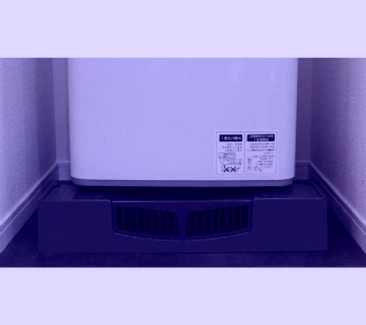 Antonella 2 Ibros escort